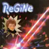 Reine de la nuit