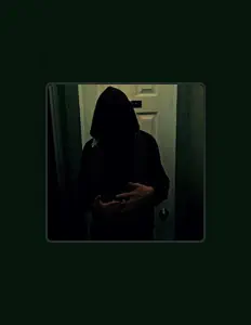 Escucha a DementeGBL, mira videos musicales, lee su biografía, consulta las fechas de las gira y más.