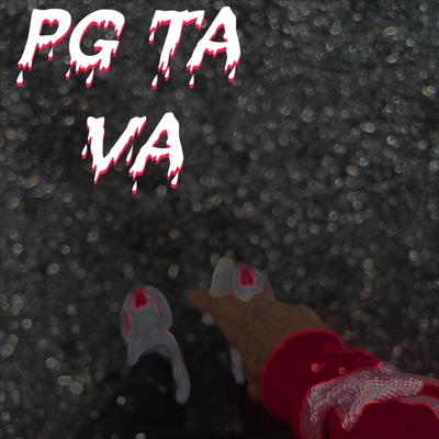PG TA VA - EP