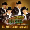 EL MUCHACHO ALEGRE