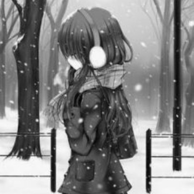 reliving our memories - Single