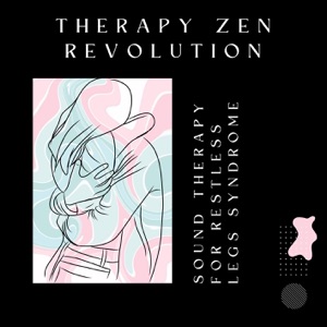Sound Therapy for Restless Legs Syndrome