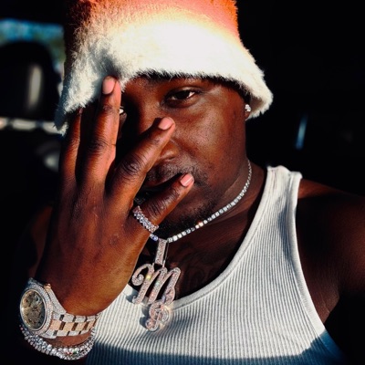 Save Your $, Not Them .