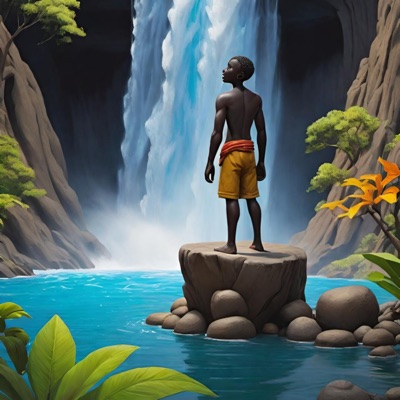 Vila Bela / El Paso de Chico Gil - Single