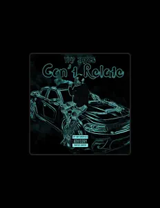 Ynp Jaycoを聴いたり、ミュージックビデオを鑑賞したり、経歴やツアー日程などを確認したりしましょう！