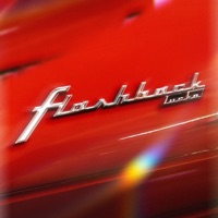 SI VOLVIERA A NACER (feat. Caraban) - Single - Lucko