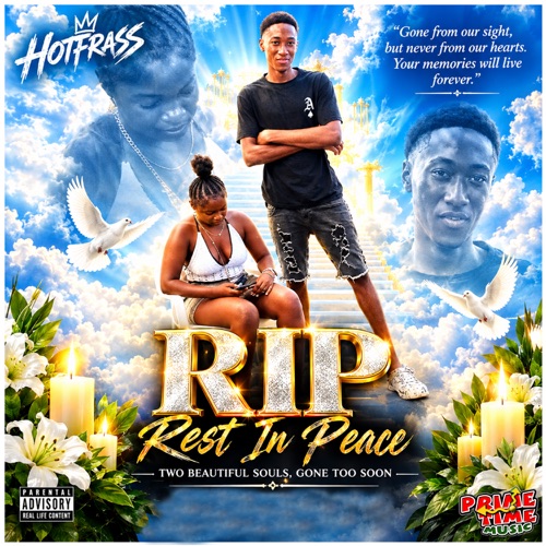 Rip