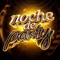 Noche de party (feat. M5TA & Mvflow RD) - Single - 13MusicMedia