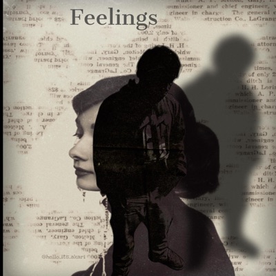 Feeling