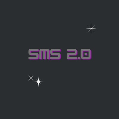Shake My Soul 2.0 - Single