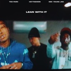 Lean With it - Single