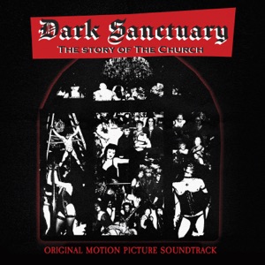 Dark Sanctuary Theme