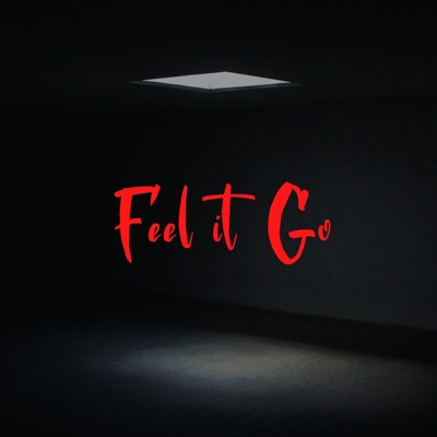 Feel It Go - Single