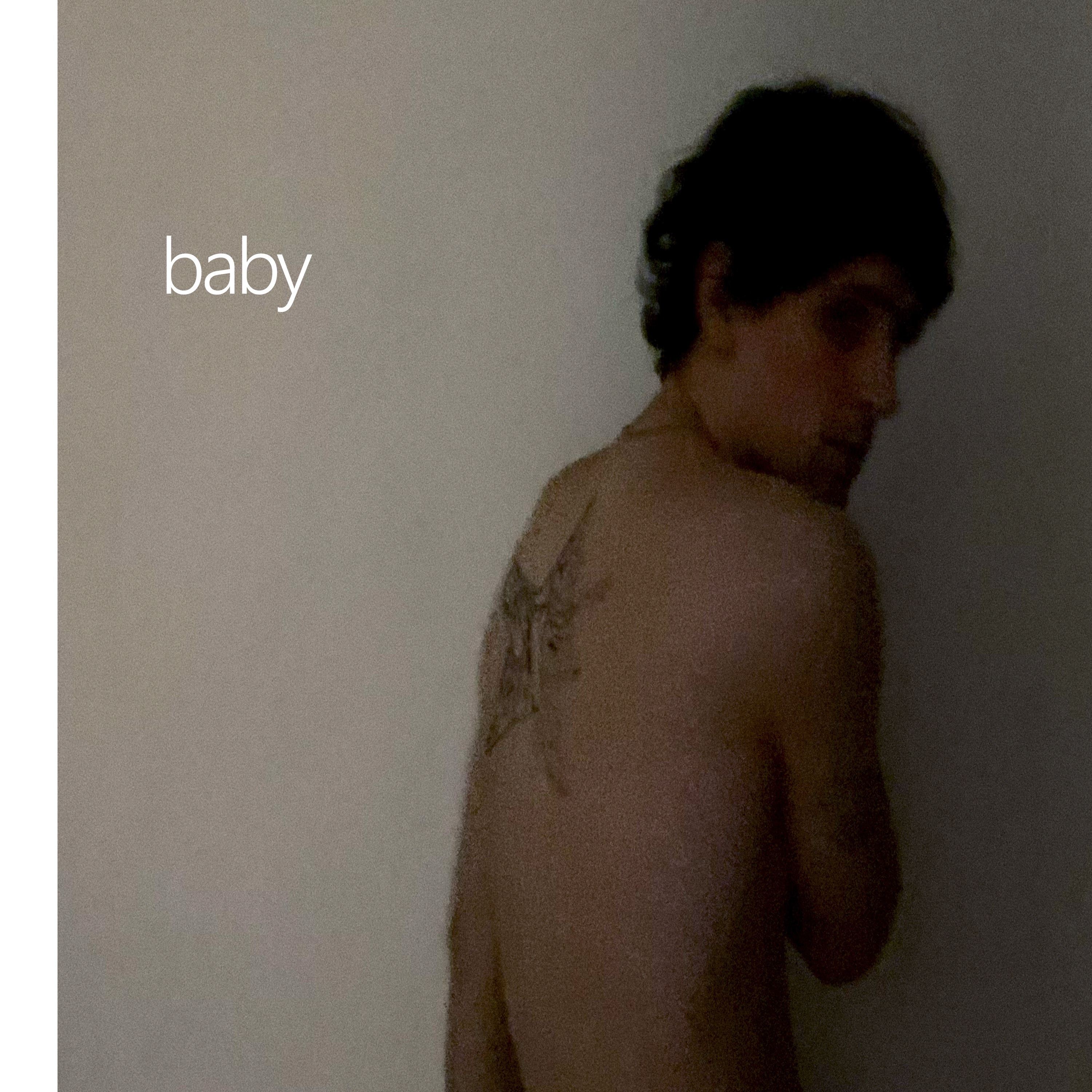 baby - EP
