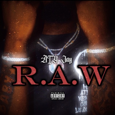 R.A.W