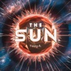 Th Sun - Single (feat. Theo) - Single