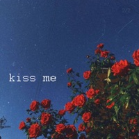 Kiss me - Single - Hxzz