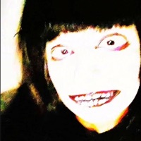 BLEHH - Single - yarothekid