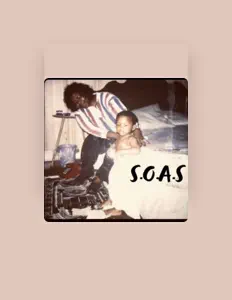 Listen to Murda Man Mojo, watch music videos, read bio, see tour dates & more!