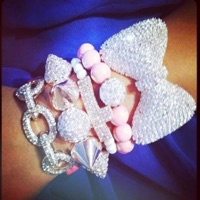 TOM FORD - Single - teenslug