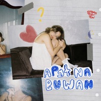 Apat Na Buwan - EP - Janine