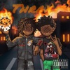 Thrax (feat. KB!!!) - Single