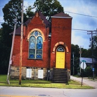 pretend suburbia/live the dream, enigma. - EP - CALEB777