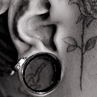 Can You Hear Me - Single - Ace the homie