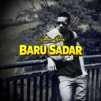BARU SADAR - Single - Seven Star