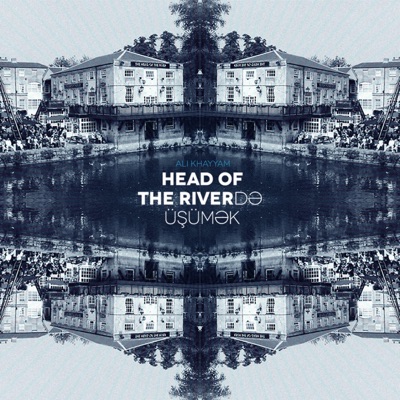 Head Of The River-da Üşümək - Single