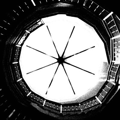 Unfailing Betrayal - EP