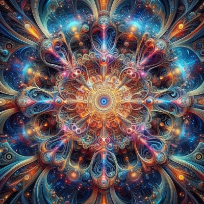 Lordis Van - I Iot Called Pretty Today