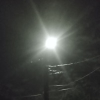 waste - EP - davxdminxnko