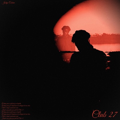 Club 27 - Single