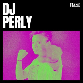 Good Times / Triple Trouble (DJ Perly Edit) [Mixed] Beastie Boys, Ian Wallace & Op