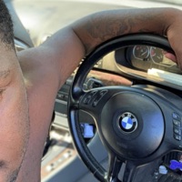 Pressure - EP - Jxncy