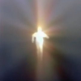 VULTURES (feat. Bump J & Lil Durk) ¥$, Kanye West & Ty Dolla $ign