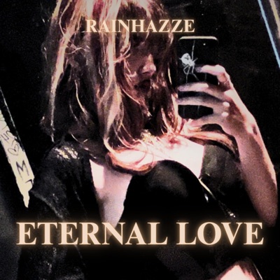 ETERNAL LOVE - Single