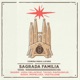 Sagrada Familia feat Tayko Vera Delacruz Irepelusa Veztalone Ibzen Single