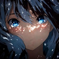 Runaway - Single - GENVIZ