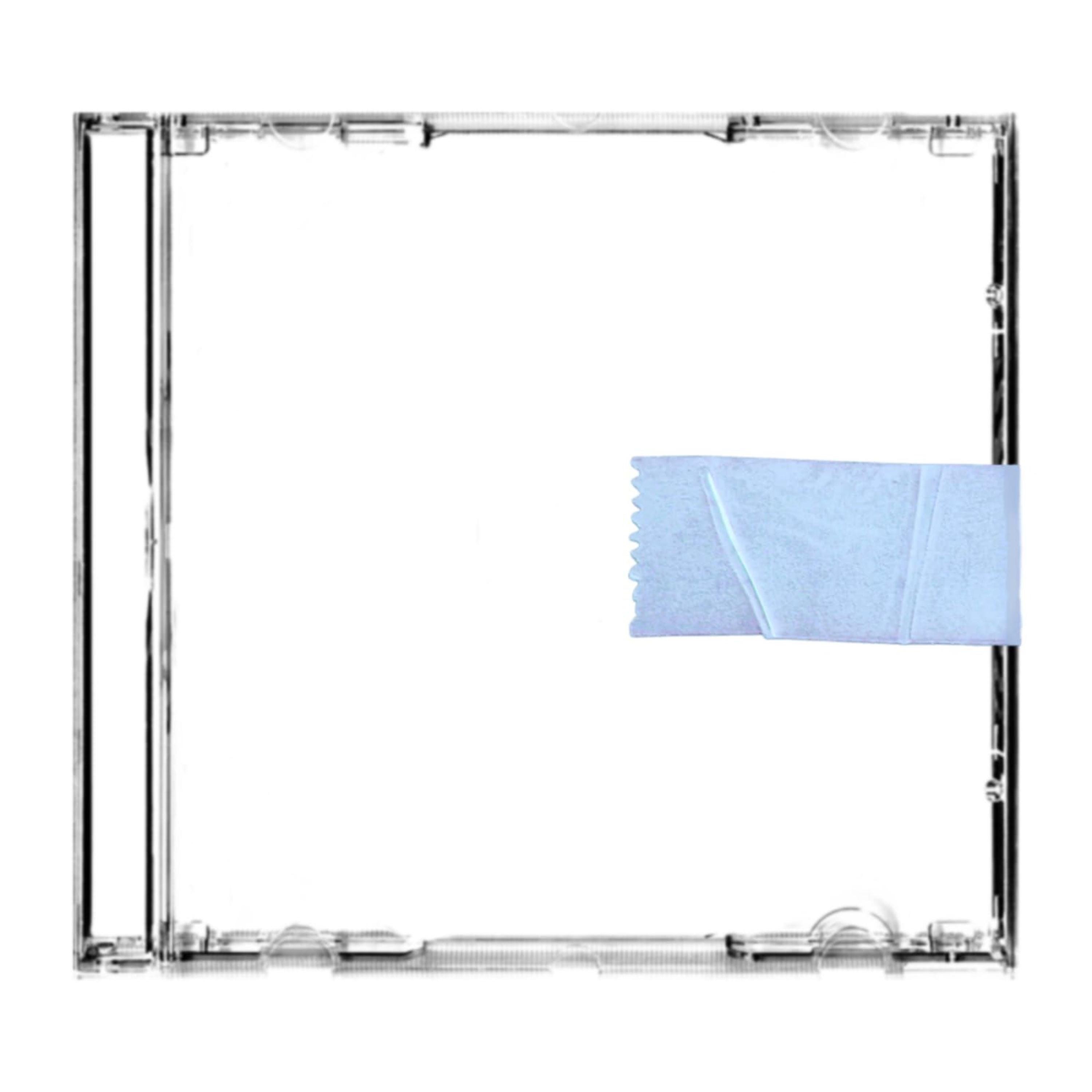 Anxiety- Tony Lloyd- Support by text- NHS 111 - Access All Aerials- Ad Break 15a