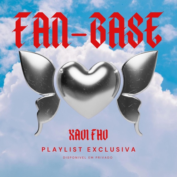 FAN-BASE