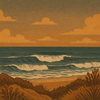 these memories last a lifetime - Single - DSYG, KVI & Don’t Stunt Ya Growth