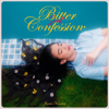 Jenna Norodom - Bitter Sweet Confession artwork
