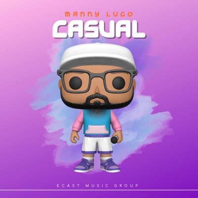 Casual - Single