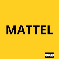 Mattel (feat. PAIVA369) - Single - Rapiam