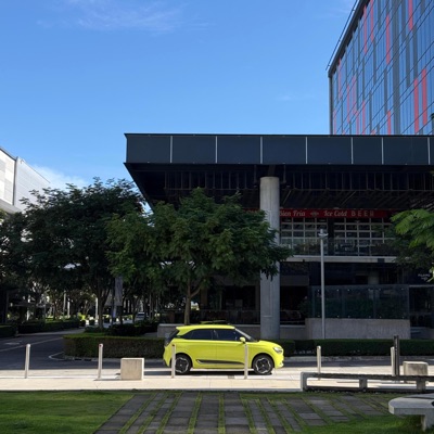 La idea es esa (feat. Zurdo) - Single