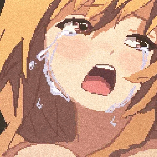 XENOSAGA