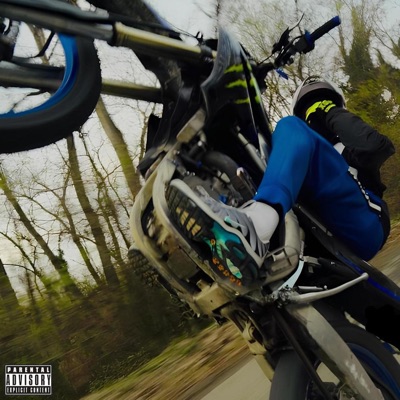 VERO PATRON - Single