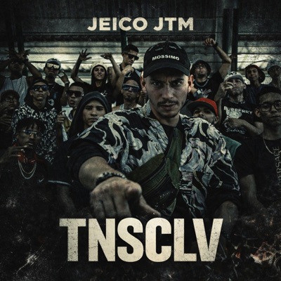 TNSCLV - Single